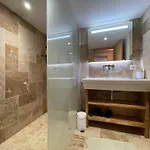 Дом отдыха Maison Moderne Avec Clim, Jardin Et Parking, Proche Noirmoutier - Fr-1-426-565 *