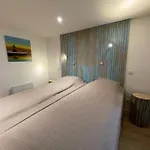 Дом отдыха Maison Moderne Avec Clim, Jardin Et Parking, Proche Noirmoutier - Fr-1-426-565 Barbatre