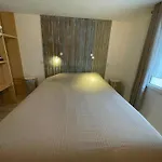 Дом отдыха Maison Moderne Avec Clim, Jardin Et Parking, Proche Noirmoutier - Fr-1-426-565