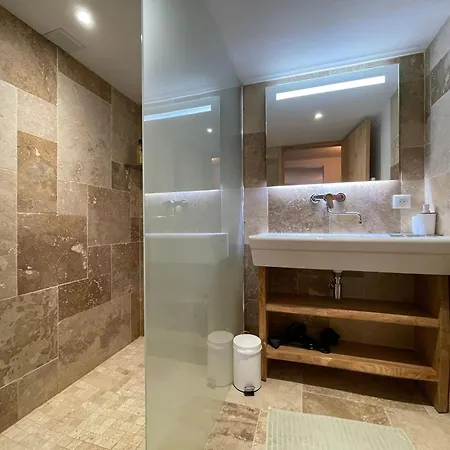 Tatil Evi Maison Moderne Avec Clim, Jardin Et Parking, Proche Noirmoutier - Fr-1-426-565 *